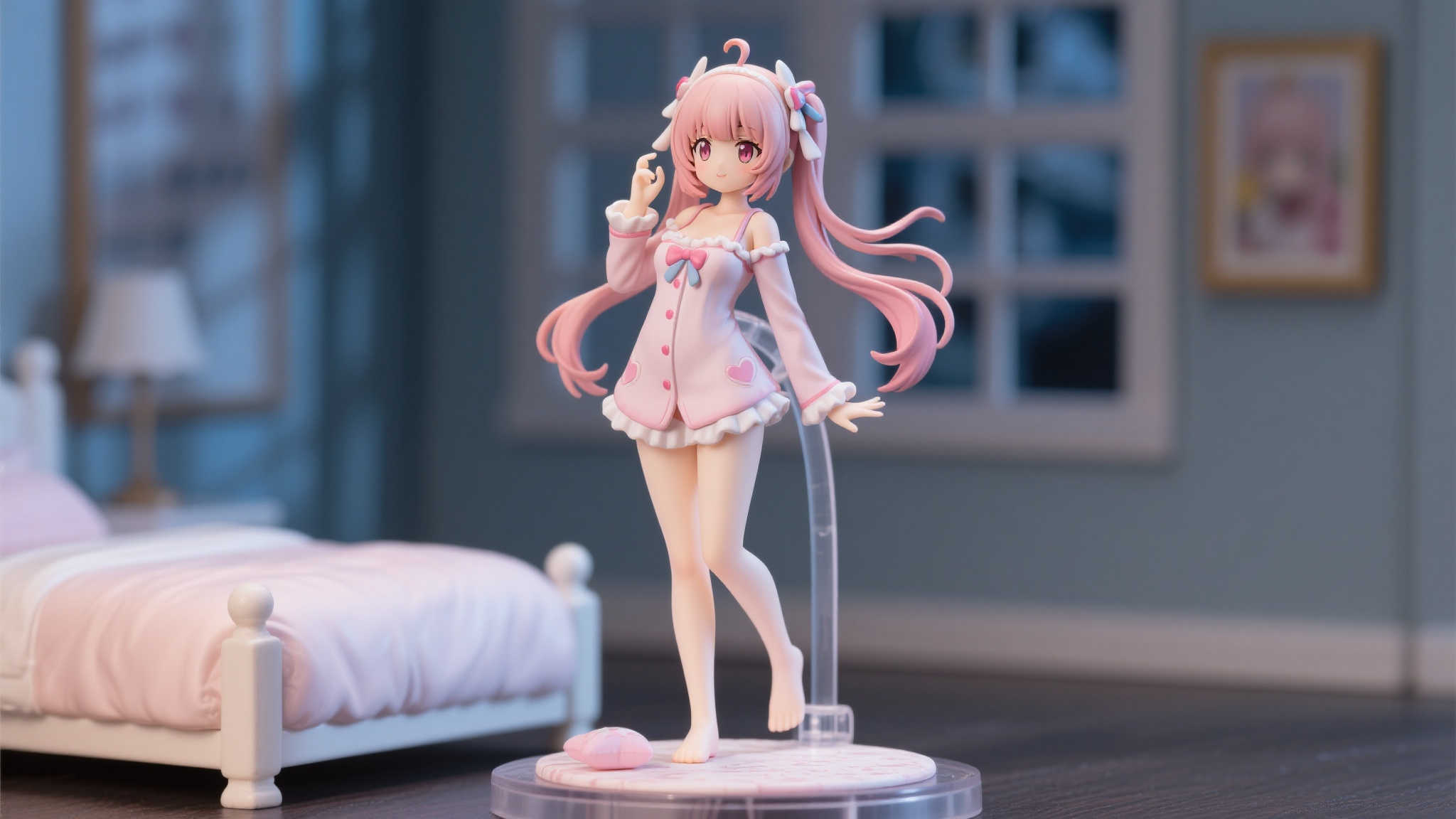 赏金女王-客户满意