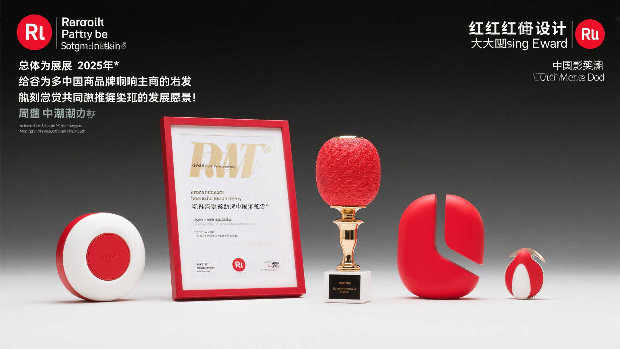 赏金女王手机APP下载