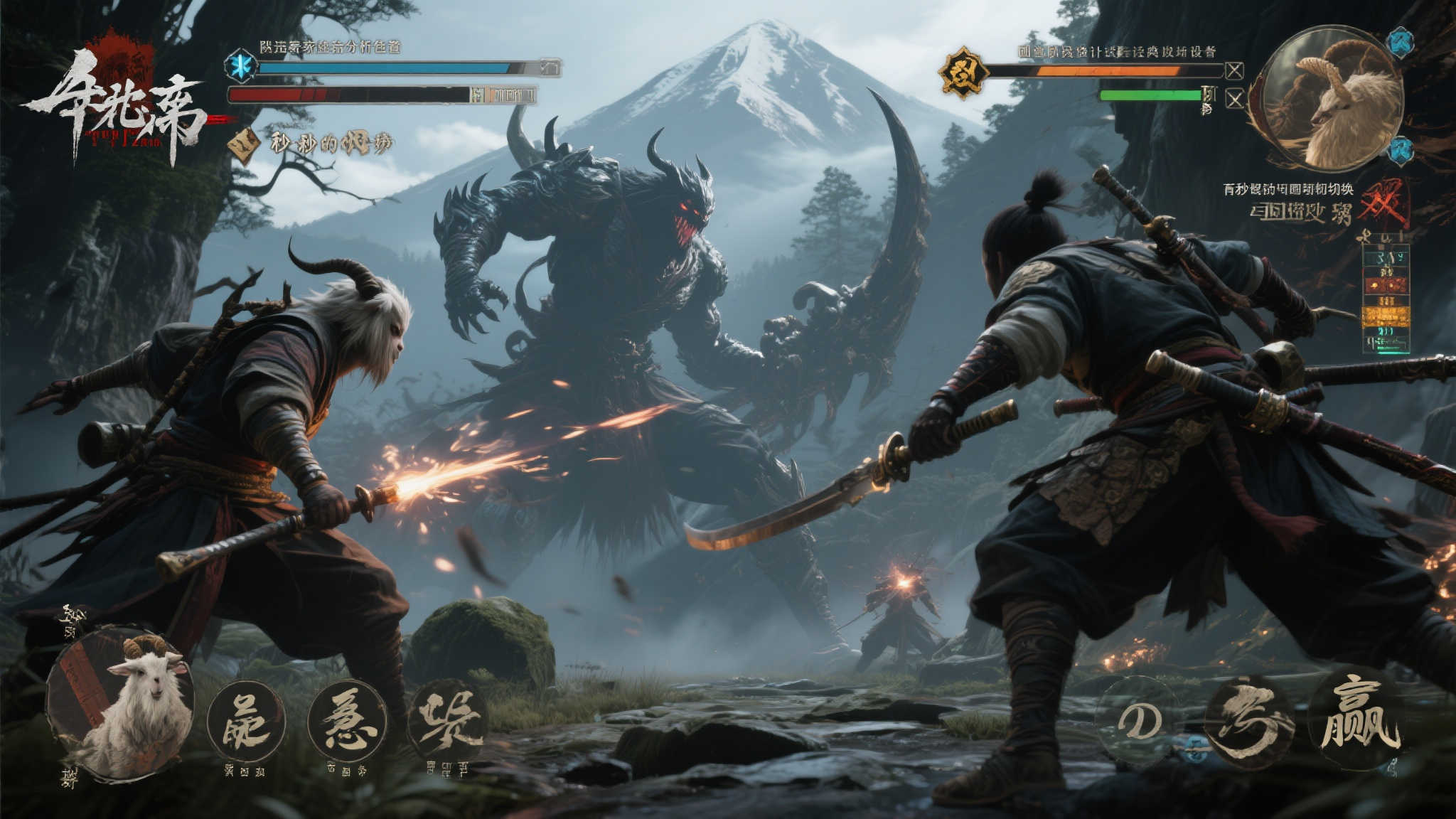 赏金女王服务中心