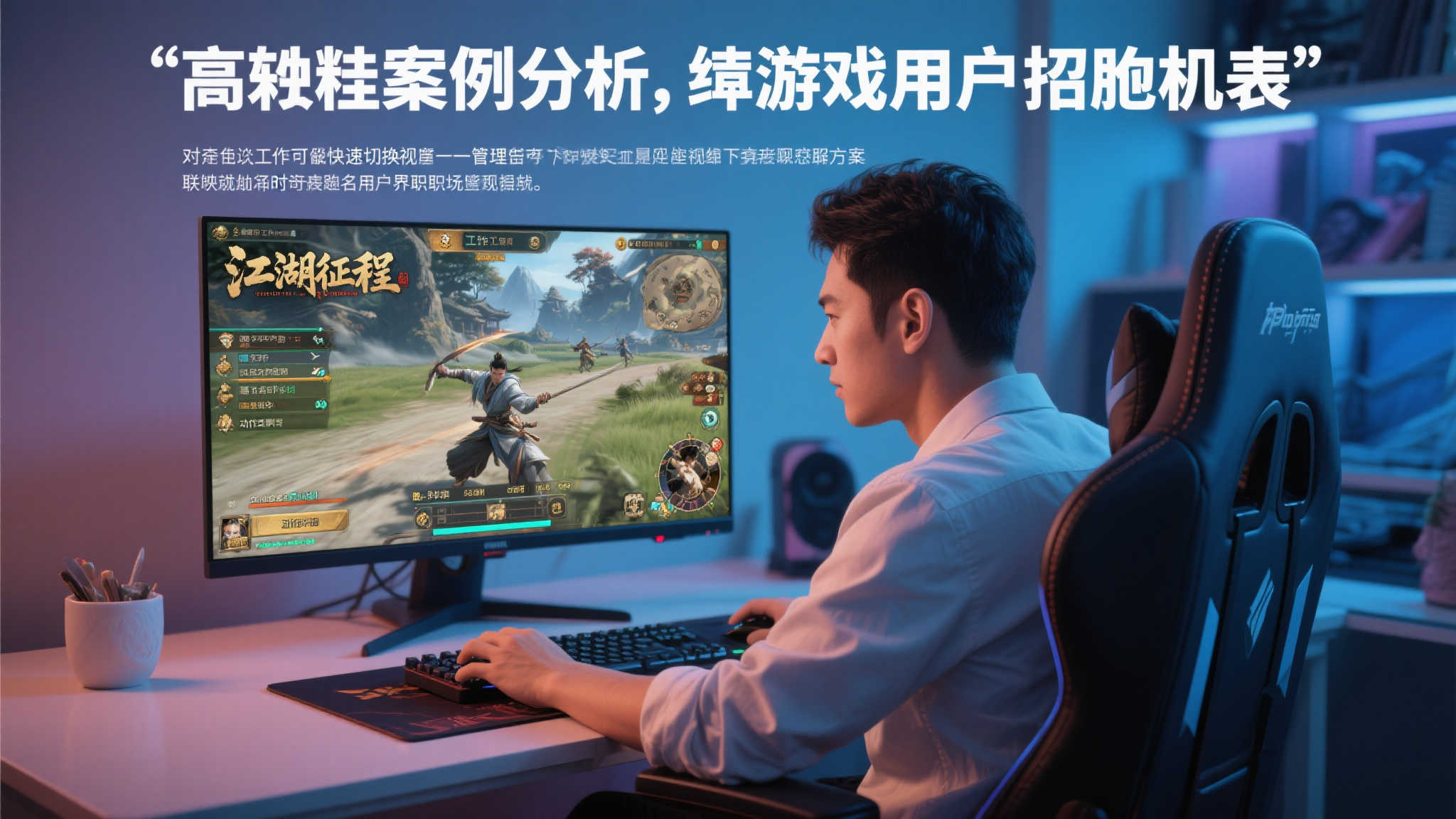 赏金女王客户中心