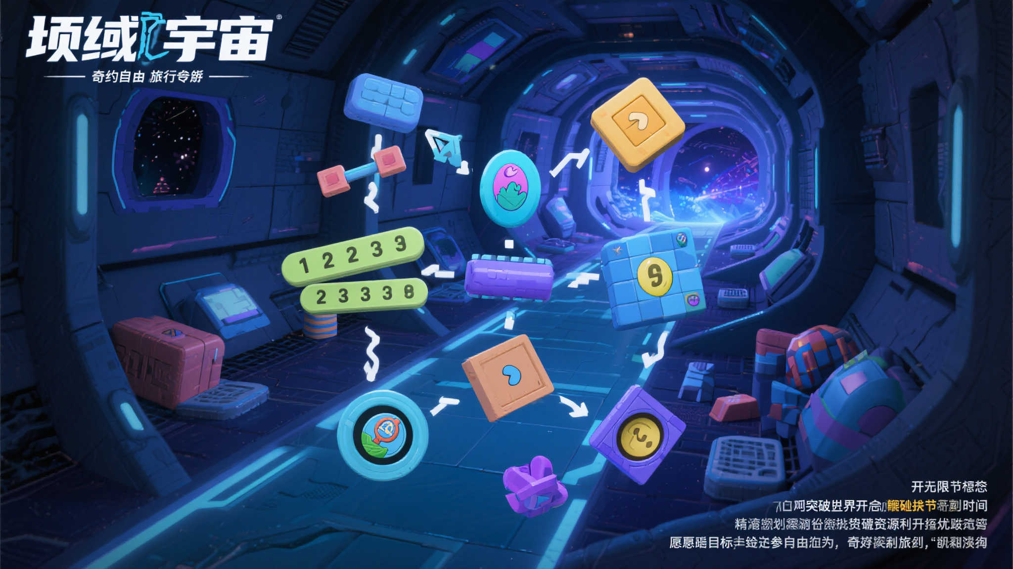 赏金女王-客户满意